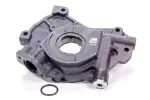 10227 - : High Performance Oil Pump for Melling Image