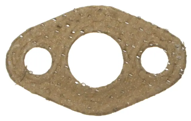 G31458 - Emission Systems: EGR Tube Gasket for Mahle Image