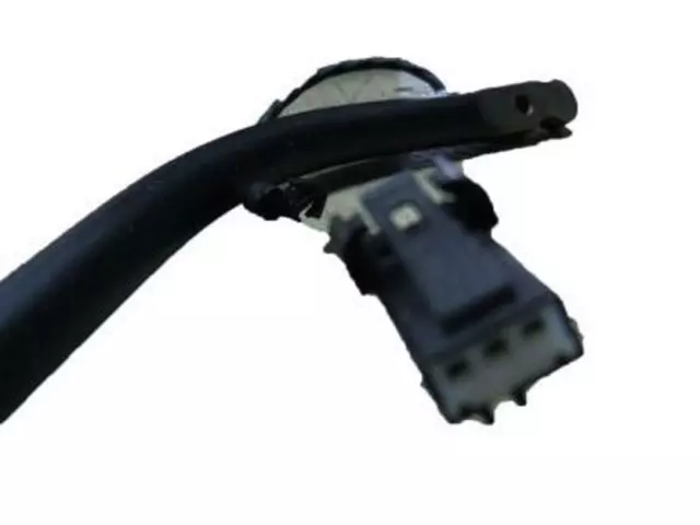 3C3Z7210BA - : Shaft Gear Change for Ford Image