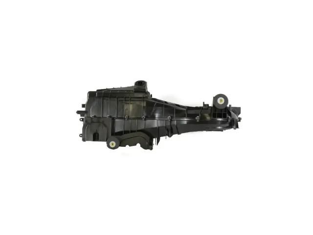 68301866AA - : A/C And Heater Housing for Mopar Image