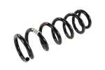 86559121 - Suspension: Coil Spring for GM Image