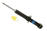 30298 - : SACHS Shock &amp; Strut for SACHS Image