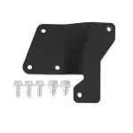 145120 - : Drive-by-Wire Accelerator Pedal Bracket - S10/S15/Sonoma for Holley Image