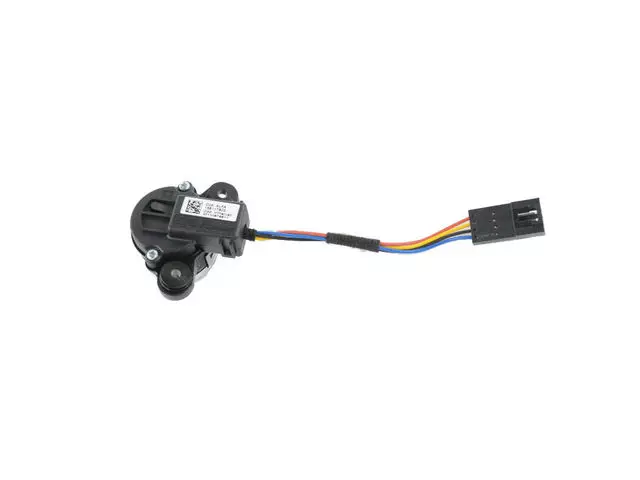 Ignition Switch - Alfa Romeo (6EH08LXHAA)