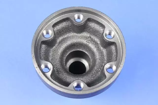 Output Shaft - Mopar (68142961AB)