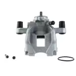 JX6Z2386AG - : Caliper for Ford: Escape Image
