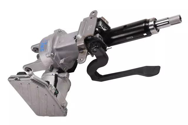 42849641 - Steering: Steering Column for ACDelco Image