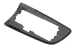 13537107 - Body: Driver Side Door Outside Handle Insulator for ACDelco Image