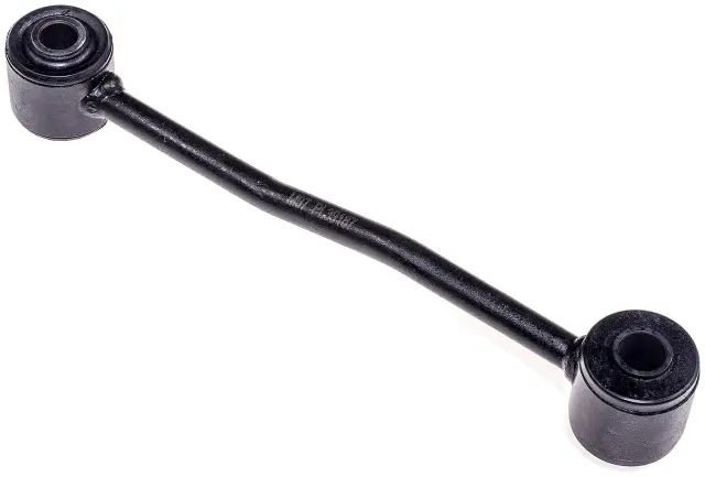 542798 - : Suspension Stabilizer Bar Link Kit for Dorman Image