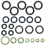 1321416 - : gpd Rapid Seal Kit 1321416 for GLOBAL PARTS DISTRIBUTORS Image
