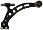 JTC7516 - : TRW PREMIUM CHASSIS - SUSPENSION CONTROL ARM - JTC7516 for TRW Image