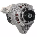 12559 - : Remy Alternator for Remy Image