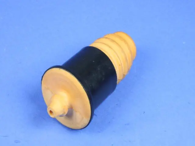 Bumper - Mopar (5168126AA)