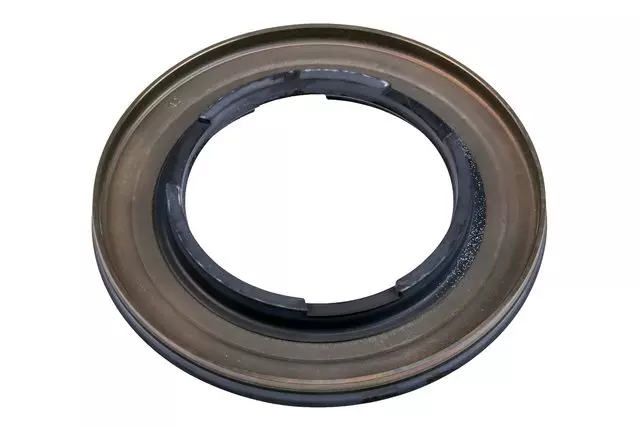 24263733 - : Automatic Transmission 1-3-Reverse Clutch Piston for GM Image