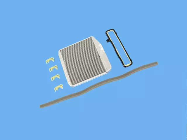 68567720AA - : Heater Core for Mopar Image