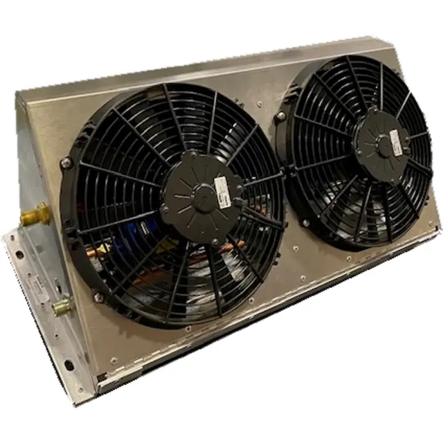 4330451112 - : gpd Add-On Unit 43-3045-1112 for GLOBAL PARTS DISTRIBUTORS Image