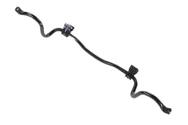84144881 - : Front Stabilizer Bar for Buick: Regal Sportback, Regal TourX Image