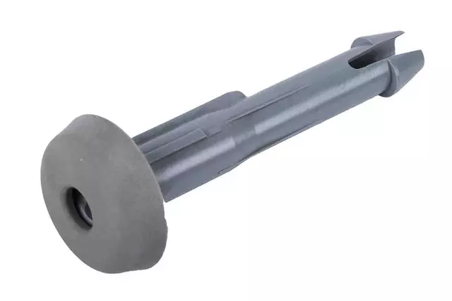 20912681 - Body: Headrest Guide for Cadillac: Escalade, Escalade ESV, Escalade EXT | Chevrolet: Avalanche, Silverado 1500, Silverado 2500 HD, Silverado 3500 HD, Suburban 1500, Suburban 2500, Tahoe | GMC: Sierra 1500, Sierra 2500 HD, Sierra 3500 HD, Yukon, Yukon XL 1500, Yukon XL 2500 Image