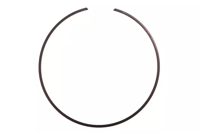 24277122 - : 1-2-8-9-10-Reverse Clutch Backing Plate Retaining Ring for GM Image