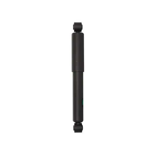 173858 - : PRT 173858 Suspension Shock Absorber for PRT PERFORMANCE RIDE Image