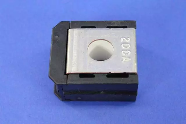 68250081AA - Electrical: Z Case Single Mega Fuse for Ram: 1500, 2500, 3500 Image