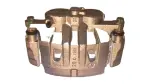 477300E031 - Brakes: Caliper for Toyota Image