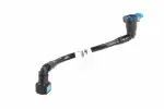 84983087 - : F (S)Hose for GM Image