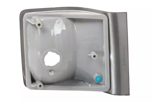 Driver Side Back-Up Lamp - GM (16518169)