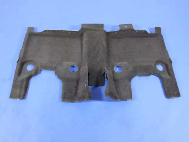 Carpet - Mopar (1NV00HL9AN)