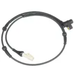 2ABS1227 - : Holstein Parts 2ABS1227 ABS Wheel Speed Sensor for HOLSTEIN Image