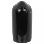 4L3Z19D702AA - : Cap for Ford Image