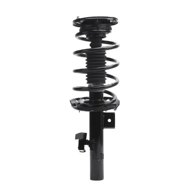 920062 - : PRT 920062 Suspension Strut and Coil Spring Assembly for PRT PERFORMANCE RIDE Image