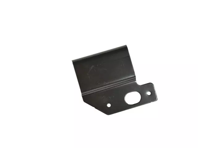 68270850AA - Interior Trim: Seat Bracket for Mopar Image