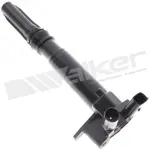 9212201 - : ThunderSpark 921-2201 Ignition Coil for ThunderSpark Image