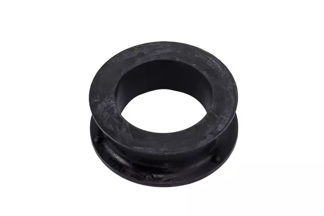 26000985 - : Pitman Arm Boot for GM Image