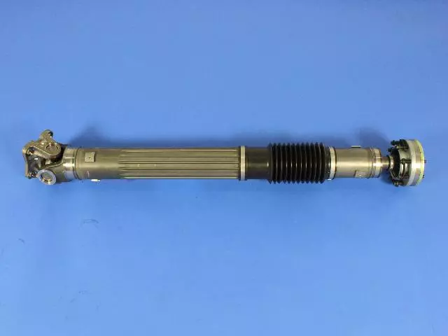 Drive Shaft - Mopar (52853321AC)