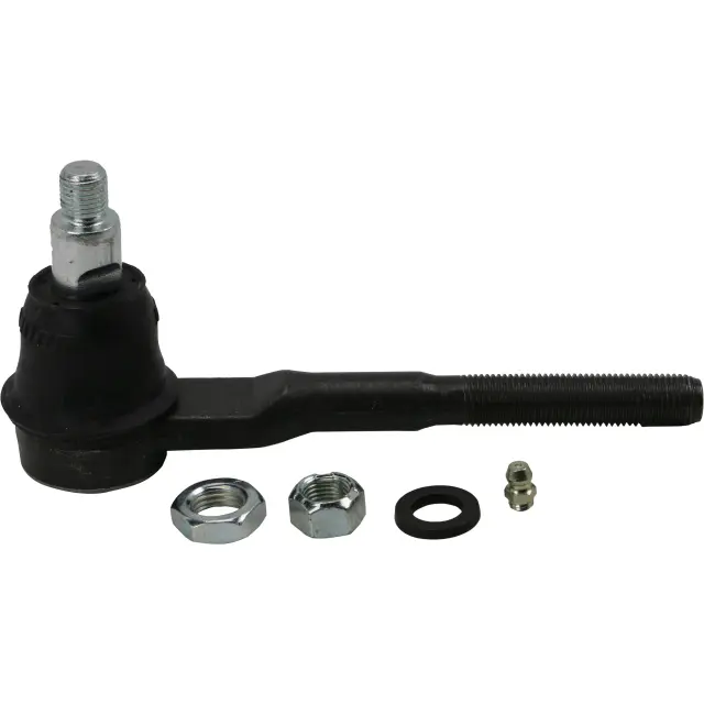 ES800269 - Suspension &amp; Steering: MOOG Chassis Products ES800269 Steering Tie Rod End for Moog Image