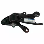 BR3Z5500A - : Upper Suspension Arm for Ford: Mustang Image
