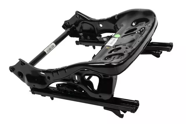 13500818 - Body: Seat Adjuster for Chevrolet: Camaro Image