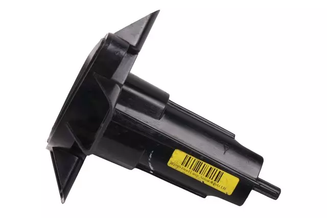 Driver Side Headlamp Washer Nozzle Bracket - GM (22806353)