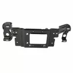 BC3Z28045B34A - Body: Rear Bracket for Ford: F-250 Super Duty, F-350 Super Duty, F-450 Super Duty Image
