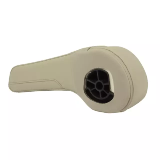 Armrest - Ford (JL1Z-7867112-CA)