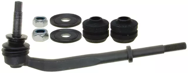 Front Stabilizer Bar Link - ACDelco (46G0499A)
