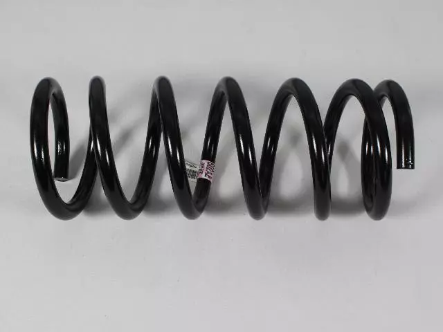 Coil Spring - Mopar (52855602AE)