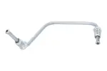 V204687 - : Brake Line for Vaico Image