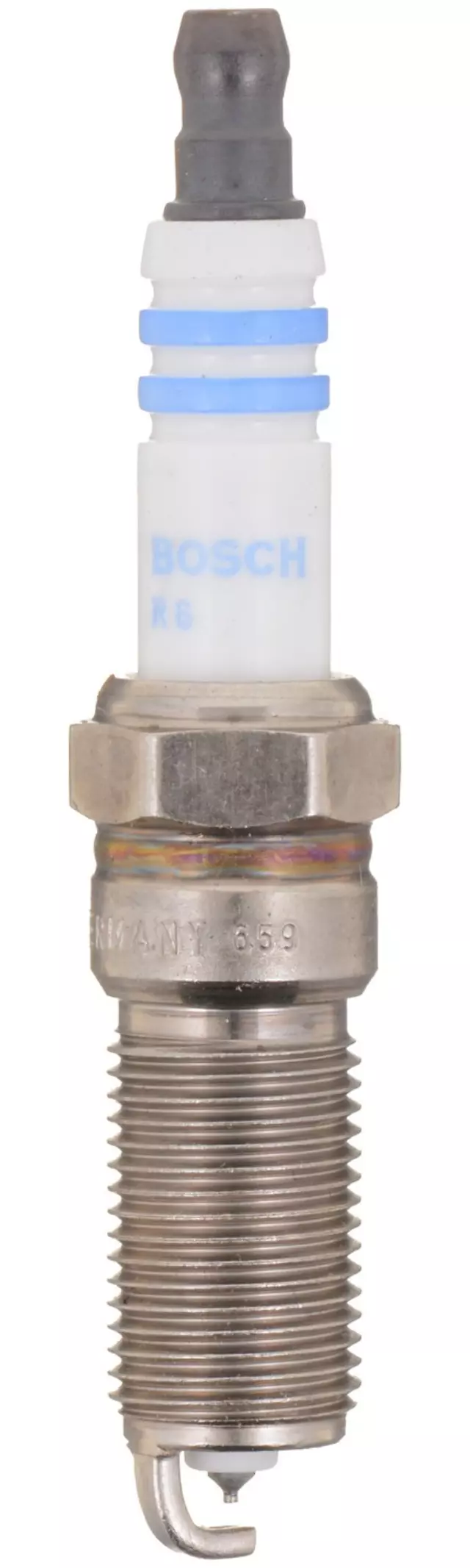 8171 - : Bosch Spark Plug for Bosch Image