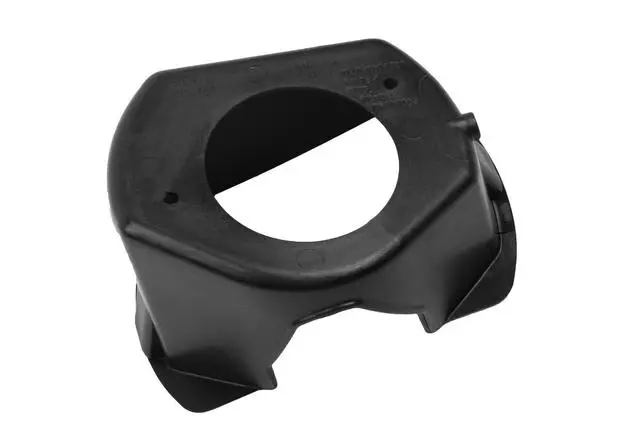 15824772 - Body: Filler Pocket for Chevrolet: Malibu Image