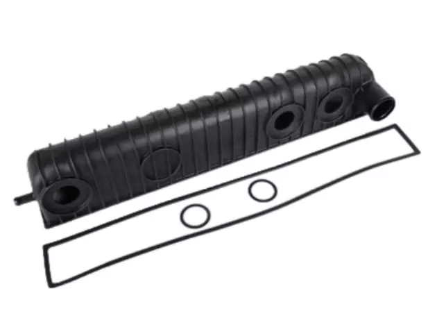 52476975 - : Tank for GM Image