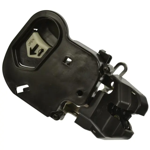 DLA1222 - : Power Door Lock Actuator for SMP CORP Image