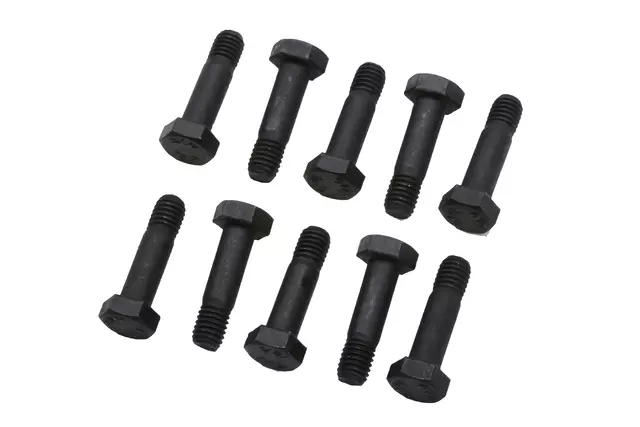 94500795 - : Multi-Purpose Bolt for GM Image